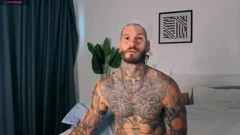 lucasexclusive online show from July 12, 2026, 4:03 am