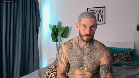 lucasexclusive online show from July 21, 2026, 5:10 am