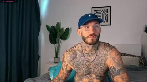 lucasexclusive online show from July 26, 2026, 5:59 am