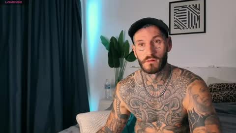 lucasexclusive online show from August 2, 2026, 6:23 am