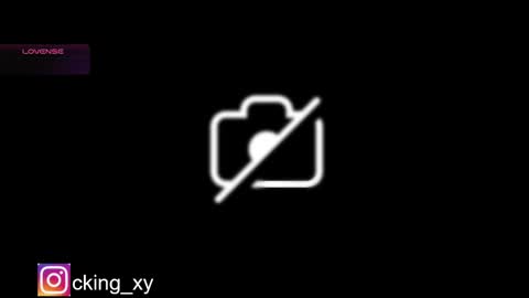 Snapshot of lucasfit24 chatting on October 26, 2025, 3:07 pm lucasfit24 online show from October 26, 2025, 3:07 pm