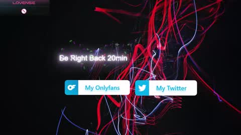 lucasfit24 online show from December 21, 2025, 2:24 pm