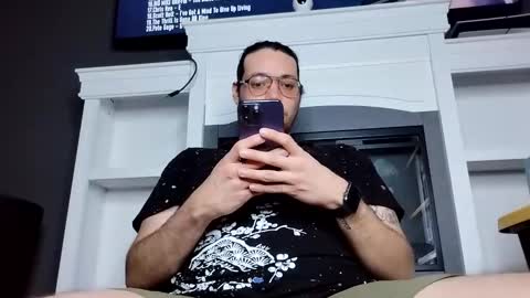 Snapshot of lucasgalactic69 chatting on February 3, 2025, 12:57 pm Lucas Cifrady online show from February 3, 2025, 12:57 pm