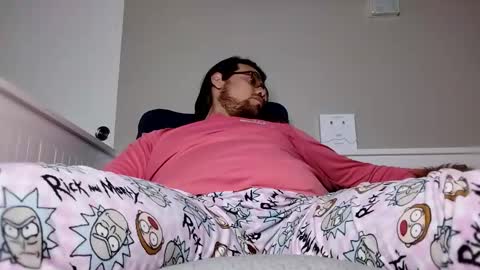 Snapshot of lucasgalactic69 chatting on February 11, 2025, 7:12 am Lucas Cifrady online show from February 11, 2025, 7:12 am