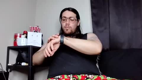 Snapshot of lucasgalactic69 chatting on February 13, 2025, 5:05 am Lucas Cifrady online show from February 13, 2025, 5:05 am