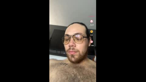 Snapshot of lucasgalactic69 chatting on September 29, 2025, 12:27 am Lucas Cifrady online show from September 29, 2025, 12:27 am