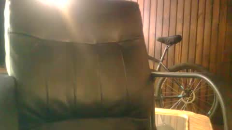 Snapshot of lucasgody chatting on March 3, 2025, 7:06 pm lucas online show from March 3, 2025, 7:06 pm