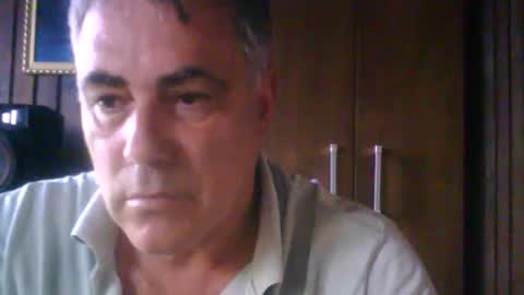 Snapshot of lucasgody chatting on October 18, 2025, 3:24 pm lucas online show from October 18, 2025, 3:24 pm