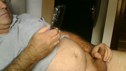 lucas online show from April 2, 2026, 7:44 pm