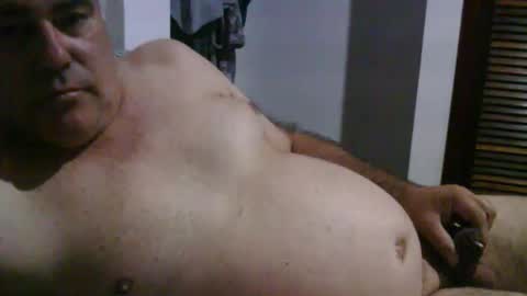 lucas online show from April 14, 2026, 9:54 pm