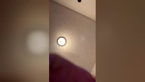 Snapshot of lucasmagana85 chatting on February 20, 2026, 8:05 am lucasmagana85 online show from February 20, 2026, 8:05 am