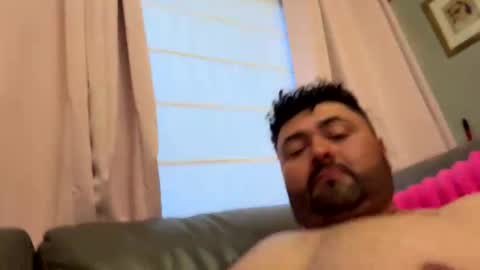 Snapshot of lucasmagana85 chatting on March 18, 2026, 1:42 am lucasmagana85 online show from March 18, 2026, 1:42 am