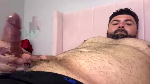 Snapshot of lucasmagana85 chatting on April 5, 2026, 5:26 am lucasmagana85 online show from April 5, 2026, 5:26 am