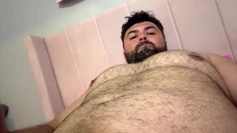 Snapshot of lucasmagana85 chatting on April 6, 2026, 2:53 am lucasmagana85 online show from April 6, 2026, 2:53 am