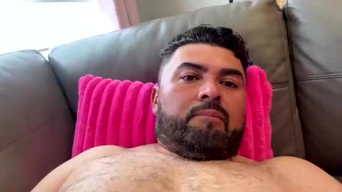 Snapshot of lucasmagana85 chatting on May 9, 2026, 10:48 pm lucasmagana85 online show from May 9, 2026, 10:48 pm