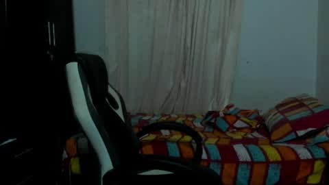 Lucaswatsons online show from May 5, 2026, 2:52 am