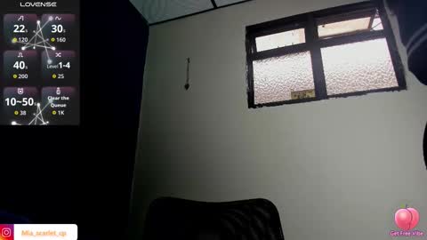 Snapshot of lucasymia_69 chatting on October 28, 2025, 12:09 pm MIA HOT online show from October 28, 2025, 12:09 pm