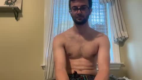 lucca_d123 online show from January 12, 2025, 11:58 pm