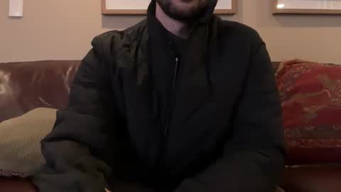 lucca_d123 online show from May 7, 2026, 8:52 am