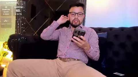 Snapshot of lucca_mallard chatting on August 5, 2026, 12:08 pm Lucca IG Luccamallard online show from August 5, 2026, 12:08 pm