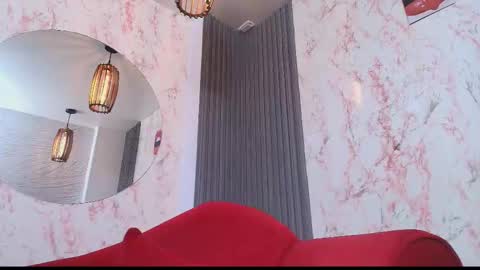 Snapshot of lucca_moretti chatting on January 13, 2026, 3:45 am lucca_moretti online show from January 13, 2026, 3:45 am