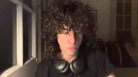 Snapshot of luccafarfalla chatting on November 19, 2025, 2:11 am lucca online show from November 19, 2025, 2:11 am