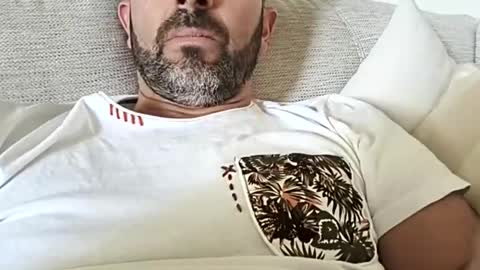 luccazzo79 online show from June 9, 2026, 12:06 pm