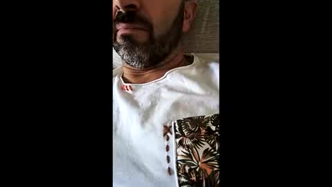 luccazzo79 online show from June 11, 2026, 11:52 am