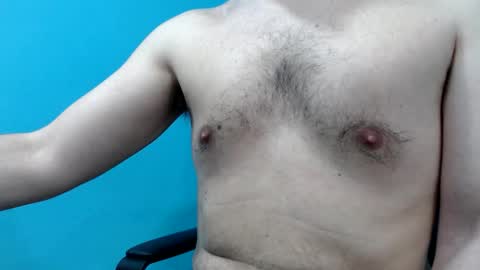 luchas91 online show from February 10, 2026, 6:23 pm