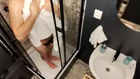 luchas91 online show from February 13, 2026, 8:16 pm