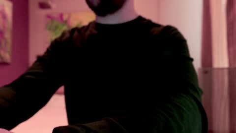 luchas91 online show from February 26, 2026, 3:11 pm