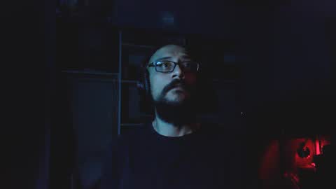 Snapshot of luchilove69 chatting on December 15, 2024, 2:52 am Luchi Luchano online show from December 15, 2024, 2:52 am