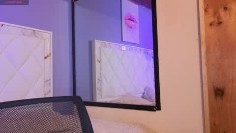 lucho online show from April 17, 2026, 11:57 am