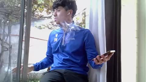 Felipe online show from May 28, 2026, 2:36 pm