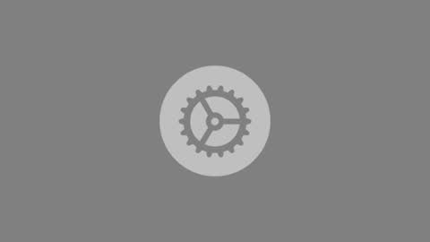 Felipe online show from June 24, 2026, 3:16 am