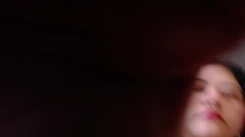 Snapshot of lucia__morgan chatting on October 21, 2025, 1:06 am Lucia online show from October 21, 2025, 1:06 am