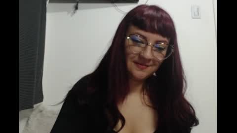 Lulu DCarton online show from June 28, 2026, 5:57 am