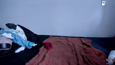 Snapshot of lucia_fuster chatting on December 9, 2024, 8:01 pm Lucia online show from December 9, 2024, 8:01 pm