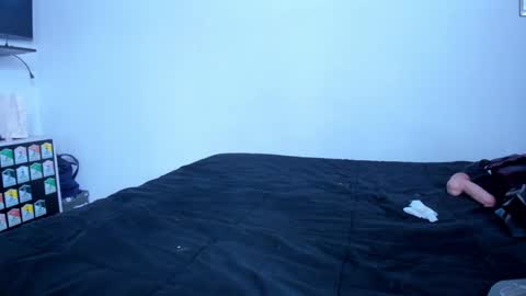 Snapshot of lucia_fuster chatting on January 13, 2025, 6:16 pm Lucia online show from January 13, 2025, 6:16 pm