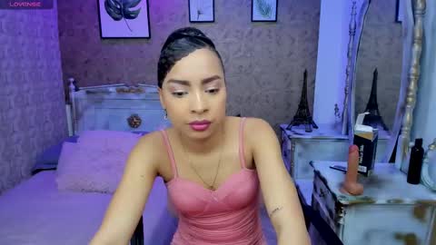 Lucla online show from October 4, 2025, 8:29 pm