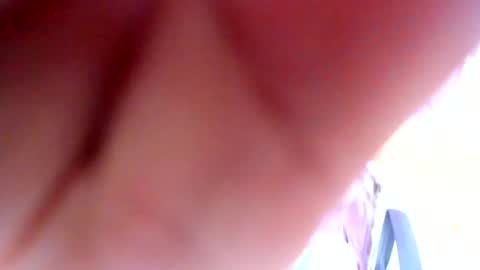 Lucla online show from October 25, 2025, 11:32 pm