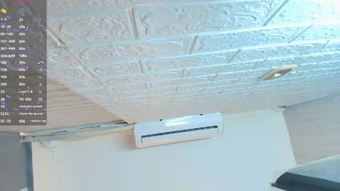 L U C I A online show from March 29, 2026, 1:00 pm