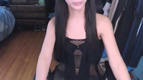 Lucia online show from January 14, 2026, 12:38 am