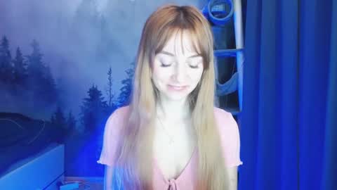 Lucy online show from January 4, 2025, 4:11 pm