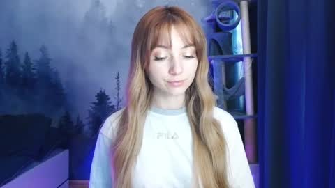 Lucy online show from January 6, 2025, 10:24 am