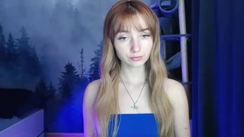 Lucy online show from January 6, 2025, 7:13 pm