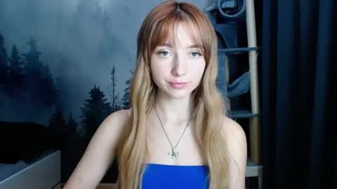 Lucy online show from January 6, 2025, 10:15 pm