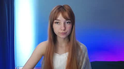 Lucy online show from January 13, 2025, 10:25 am