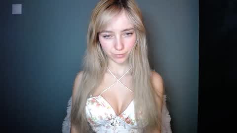 Lucy online show from December 14, 2025, 7:36 am