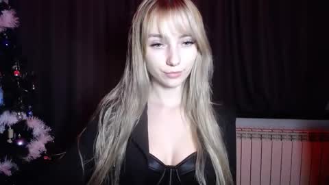 Lucy online show from January 6, 2026, 7:28 pm